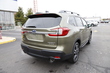 2025 Subaru Ascent Limited 7-Passenger SUV