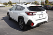 2025 Subaru Crosstrek Premium SUV