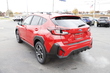 2025 Subaru Crosstrek Premium SUV