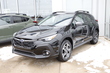 2026 Subaru Crosstrek Premium SUV