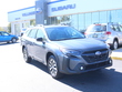 2025 Subaru Outback Premium SUV
