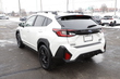 2026 Subaru Crosstrek Sport Hybrid SUV