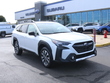 2025 Subaru Outback Limited SUV