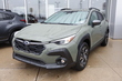 2026 Subaru Crosstrek Premium SUV