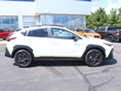2025 Subaru Crosstrek Sport SUV