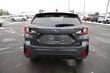 2026 Subaru Crosstrek Limited Hybrid SUV