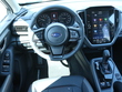 2025 Subaru Crosstrek Limited SUV