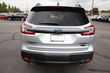 2025 Subaru Ascent Onyx Edition Touring 7-Passenger SUV