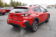 2025 Subaru Crosstrek Premium SUV