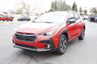 2025 Subaru Crosstrek Premium SUV