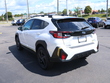 2025 Subaru Crosstrek Sport SUV