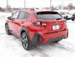 2025 Subaru Crosstrek Premium SUV