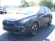 2025 Subaru Crosstrek Limited SUV
