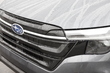 2025 Subaru Forester Touring Hybrid SUV