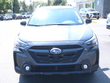 2025 Subaru Outback Premium SUV