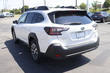 2025 Subaru Outback Premium SUV