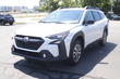 2025 Subaru Outback Premium SUV