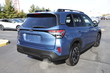 2025 Subaru Forester Premium SUV