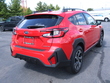 2025 Subaru Crosstrek Premium SUV