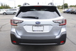2025 Subaru Outback Premium SUV
