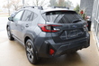 2026 Subaru Crosstrek Premium SUV