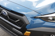 2025 Subaru Crosstrek Wilderness SUV