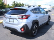2025 Subaru Crosstrek Limited SUV