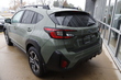 2026 Subaru Crosstrek Premium SUV