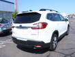 2025 Subaru Ascent Premium 7-Passenger SUV