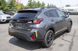 2025 Subaru Crosstrek Sport SUV