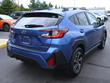 2025 Subaru Crosstrek Premium SUV