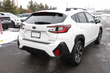2025 Subaru Crosstrek Premium SUV