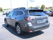 2025 Subaru Outback Premium SUV