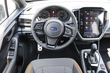 2025 Subaru Crosstrek Sport SUV