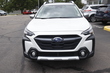 2025 Subaru Outback Touring XT SUV