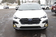 2026 Subaru Crosstrek Sport Hybrid SUV