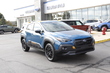 2025 Subaru Crosstrek Wilderness SUV