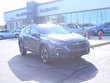 2025 Subaru Crosstrek Limited SUV
