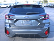 2025 Subaru Crosstrek Limited SUV