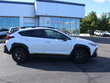 2025 Subaru Crosstrek Sport SUV