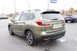 2025 Subaru Ascent Limited 7-Passenger SUV