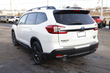 2026 Subaru Ascent Onyx Edition Touring 7-Passenger SUV