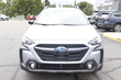 2025 Subaru Outback Premium SUV