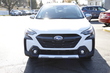 2025 Subaru Outback Touring XT SUV