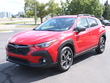 2025 Subaru Crosstrek Premium SUV