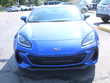 2025 Subaru BRZ Limited Coupe