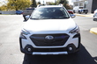 2025 Subaru Outback Touring SUV