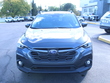 2025 Subaru Crosstrek Limited SUV