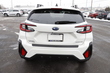 2025 Subaru Crosstrek Premium SUV