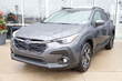 2026 Subaru Crosstrek Premium SUV